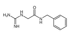 749196-48-3结构式