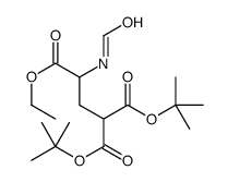 75117-30-5 structure