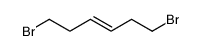 75225-40-0 Structure