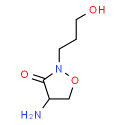 755750-44-8 structure