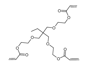 75577-70-7 structure