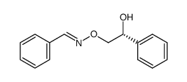 757195-20-3 structure