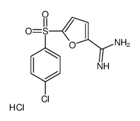 75745-66-3 structure