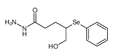 75826-47-0 structure