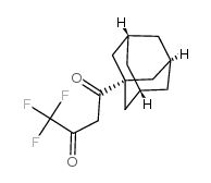 758709-48-7 structure