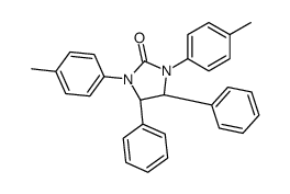 76043-19-1 structure