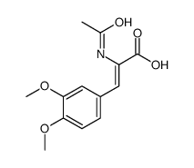 76313-28-5 structure