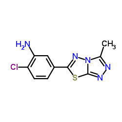 765926-18-9 structure