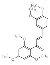 76650-20-9结构式