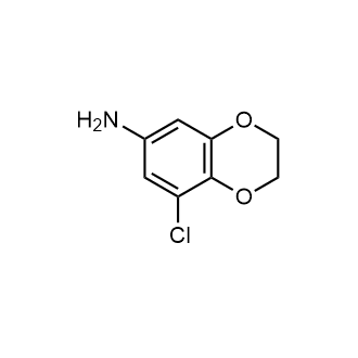 769073-83-8 structure