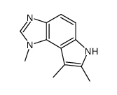 76920-73-5 structure