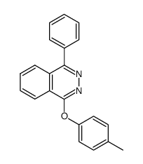 76972-44-6 structure