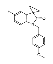 769965-94-8 structure