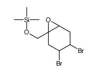 77023-23-5 structure