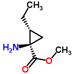 772326-49-5 structure