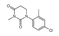 77385-01-4 structure