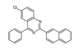 773857-22-0 structure