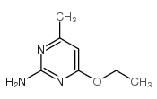 7749-48-6 structure