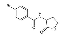 77694-34-9结构式