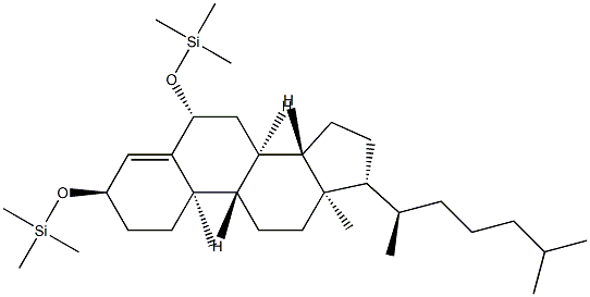 77847-00-8 structure