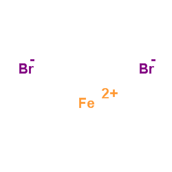 7789-46-0 structure