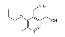 779289-55-3 structure