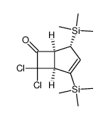 78133-61-6 structure