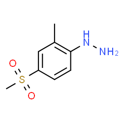 782436-54-8 structure