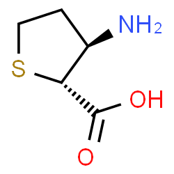 783276-61-9 structure