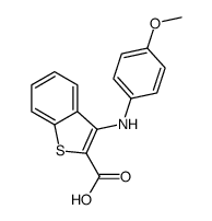 784163-26-4 structure