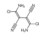 78728-56-0结构式