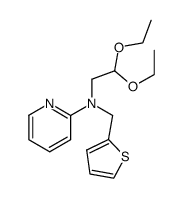 78761-75-8结构式