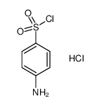 78798-60-4结构式