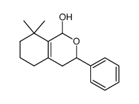 78842-56-5 structure