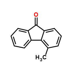 79147-47-0结构式