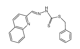 791601-99-5 structure