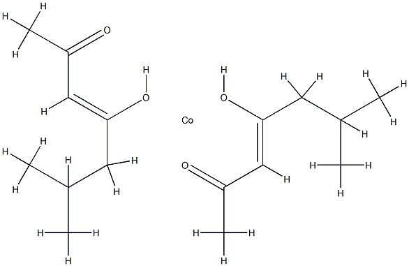 79215-59-1结构式