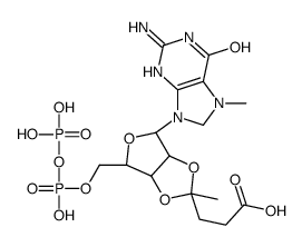 79441-42-2 structure