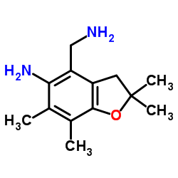 794500-87-1 structure