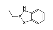 79552-73-1 structure