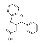 79772-18-2结构式