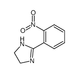 79831-34-8 structure