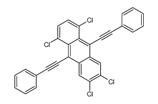 80034-20-4 structure