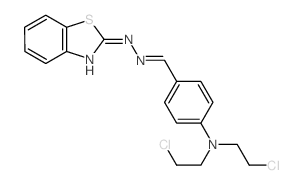 802-58-4 structure