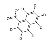 80789-77-1 structure