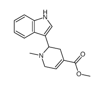 80845-50-7 structure