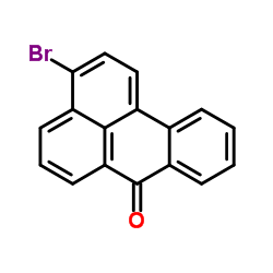 81-96-9结构式