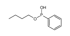 81261-20-3 structure