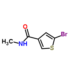814255-83-9结构式