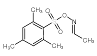 81549-07-7结构式